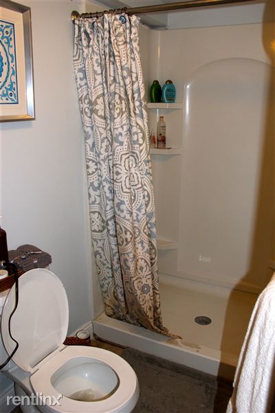 Foto del edificio - 603 Catherine St