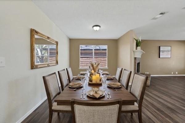 Building Photo - 115 Walnut Dr