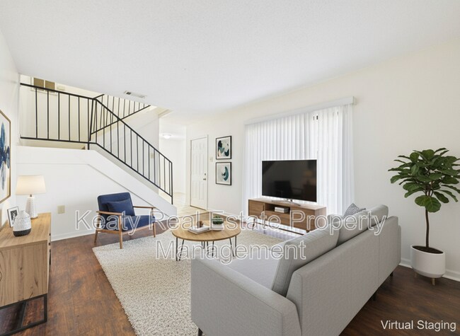 Foto del edificio - 202-3 Elk's Cove