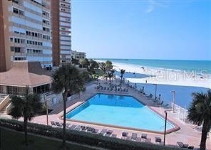 Foto del edificio - 17920 Gulf Blvd