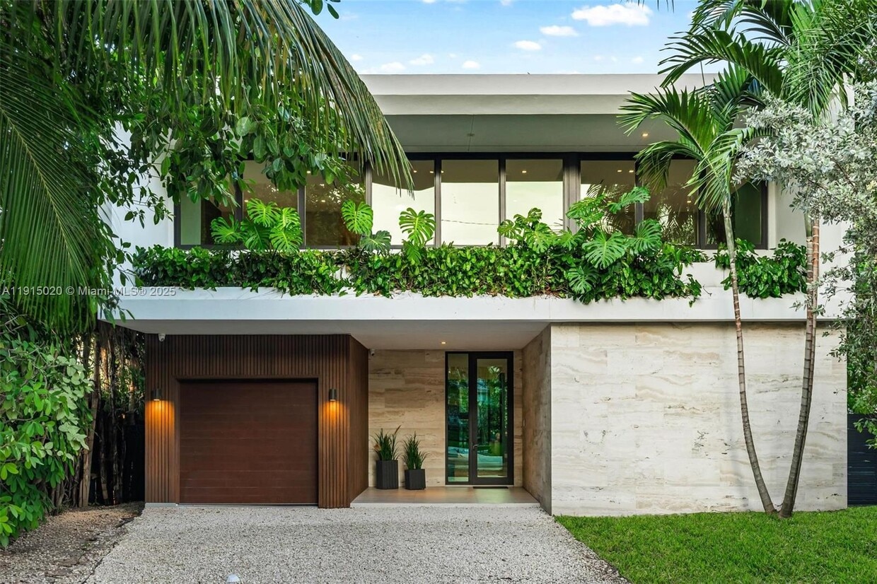 Foto principal - 77 SW 18th Terrace