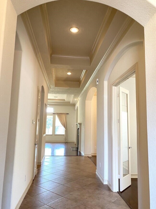 Building Photo - 8311 Cabrillo Landing Ct
