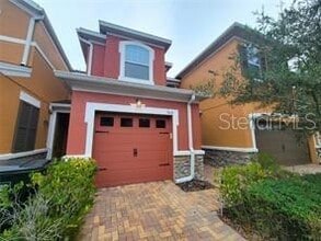 Building Photo - 9571 Silver Buttonwood St