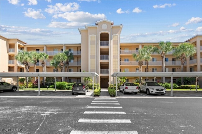 Foto del edificio - 8331 Whiskey Preserve Cir
