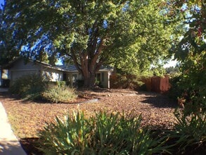 Building Photo - 3711 Firefly Way