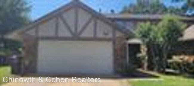 Building Photo - 3 br, 1.5 bath House - 8028 S 79th E Ave