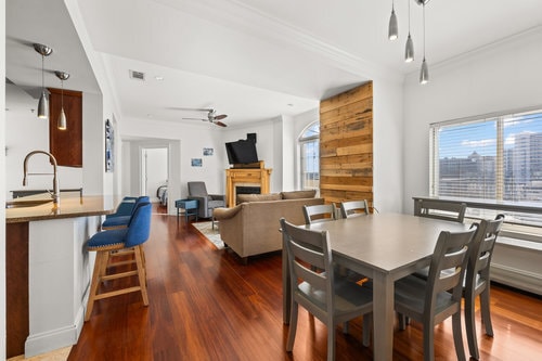 Foto del edificio - 2161 Peachtree Rd NE
