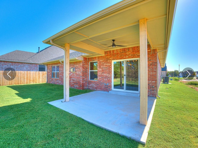 Building Photo - 2017 Marsala Dr