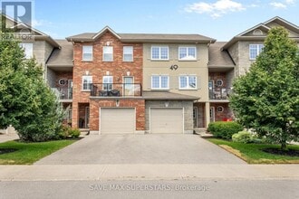 Building Photo - 49-49 Ferndale Dr S