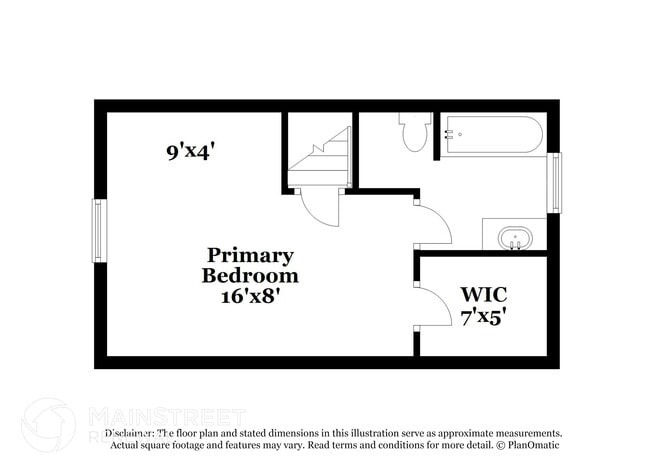 Building Photo - 2607 Landrum Ct