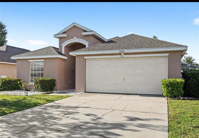 Foto del edificio - 15451 Markham Dr