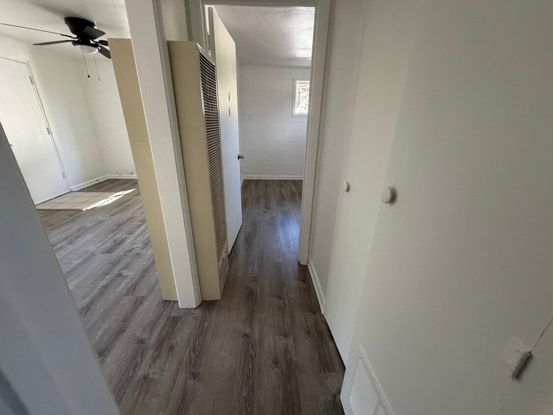 Building Photo - 3 Arapahoe Pl