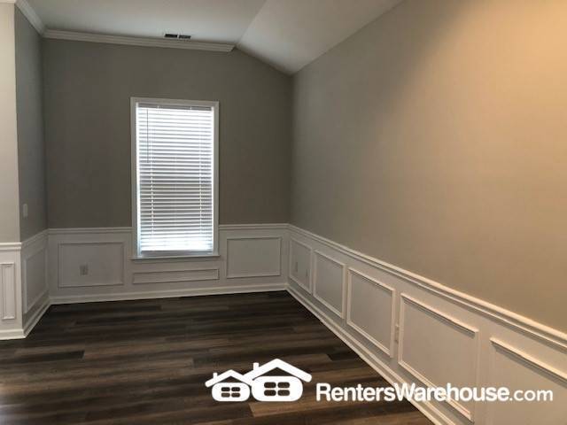 Building Photo - Elegant Ranch in South Fulton