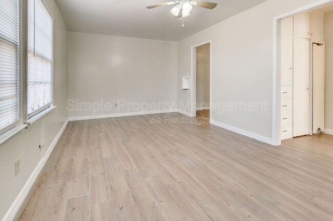 Building Photo - 532 E Indian Dr