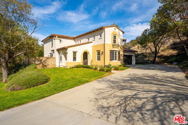 Foto del edificio - 1952 Hazel Nut Ct