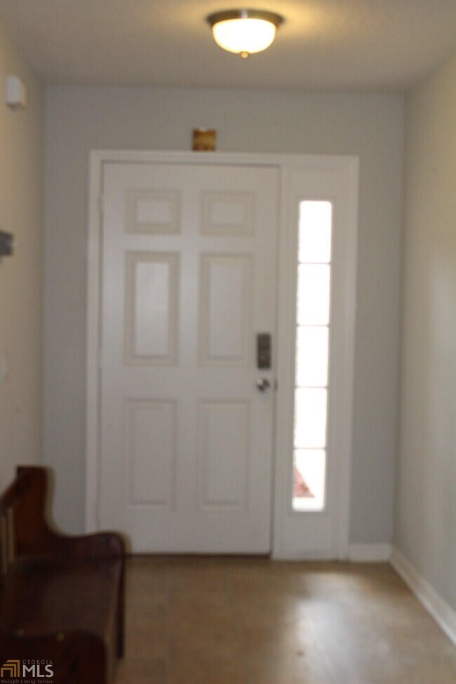 Building Photo - 125 Pine Bluff Ct