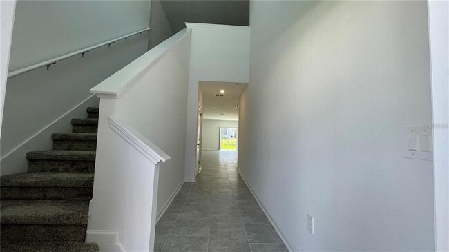 Foto del edificio - 1525 Cumberland Ave