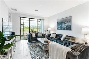 Building Photo - 7536 Carnegie Way