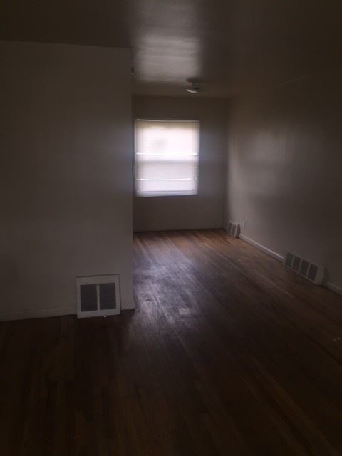 Foto del edificio - 2 br, 1 bath House - 16115 E 7 MILE
