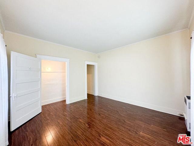Foto del edificio - 2517 W 6th St