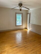 Building Photo - 1 Chester Rd