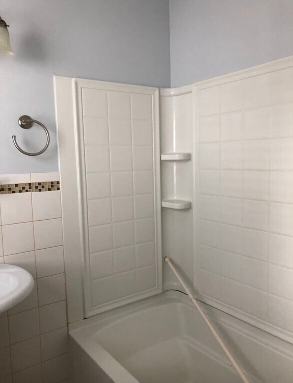 Foto del edificio - 69 Wayland St