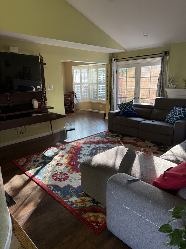 Building Photo - 7836 Gate Way