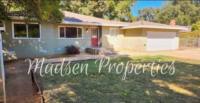 Building Photo - 1257 Marian Ave