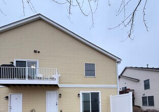 Building Photo - 53 Spuhler Dr