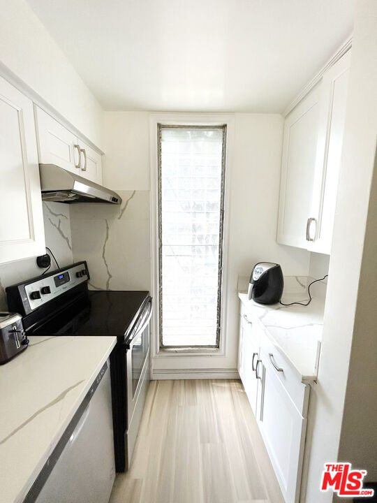 Foto del edificio - 4255 5th St
