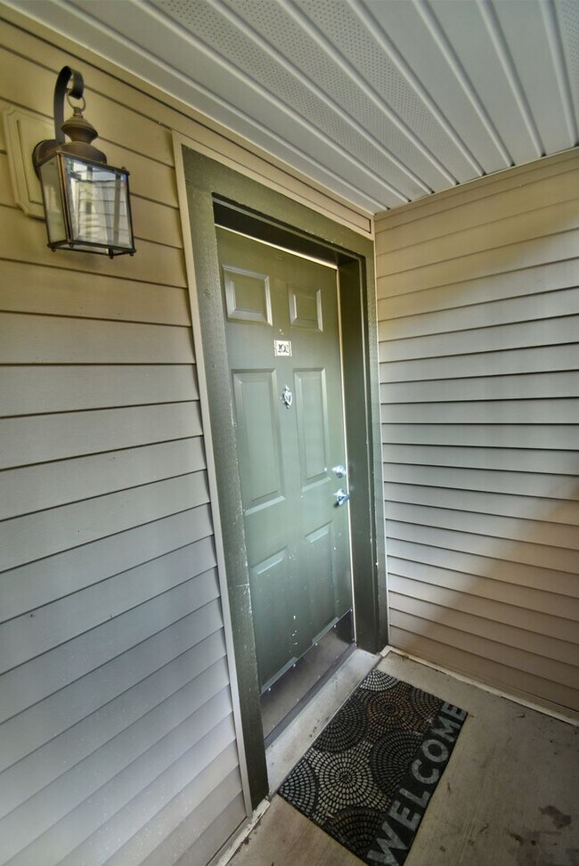 Foto del edificio - 2bd/1ba Kirkland Condo