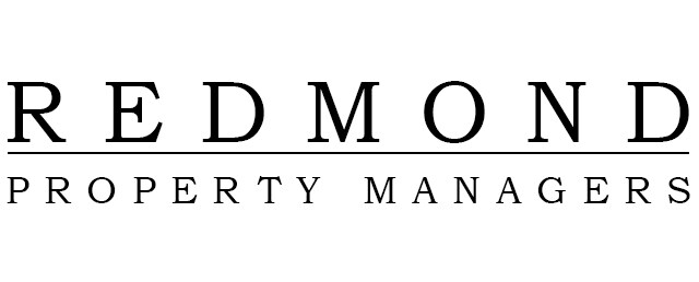 Redmond Property Management Co Inc