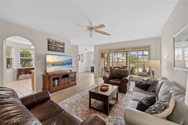 Foto del edificio - 23300 Coconut Island Dr