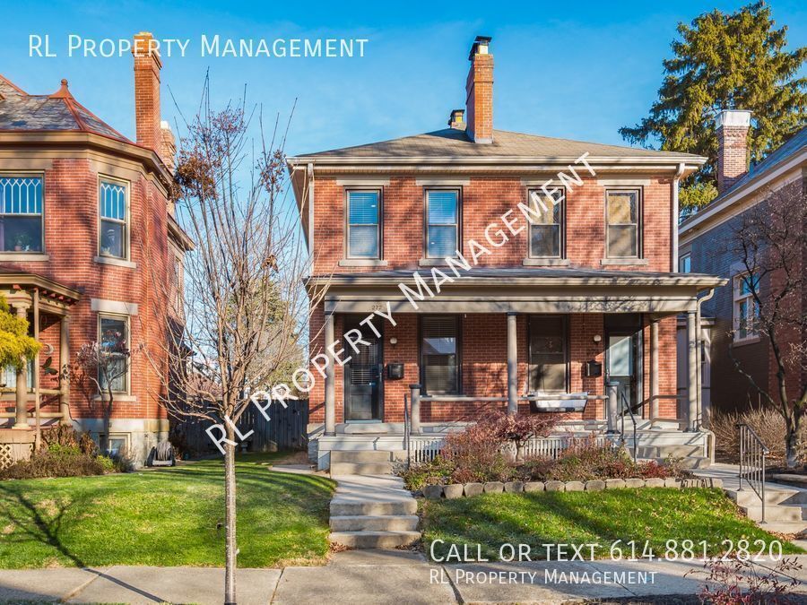 Primary Photo - *WAIVED APPLICATION FEE WITH APPROVED APPL...