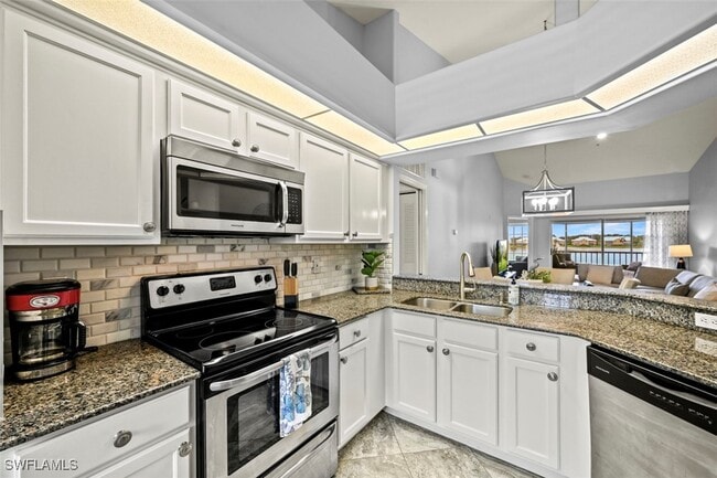Building Photo - 28068 Cavendish Ct