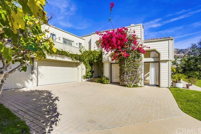 Building Photo - 3601 Forest Gate Cir