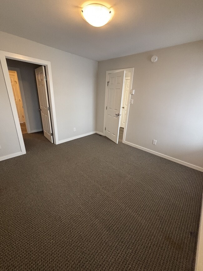 Photo du bâtiment - 26 Vivian Ave