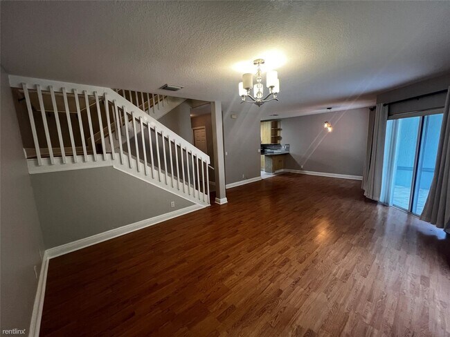 Foto del edificio - 3 br, 2.5 bath Townhome - 3456 NW 99th Way