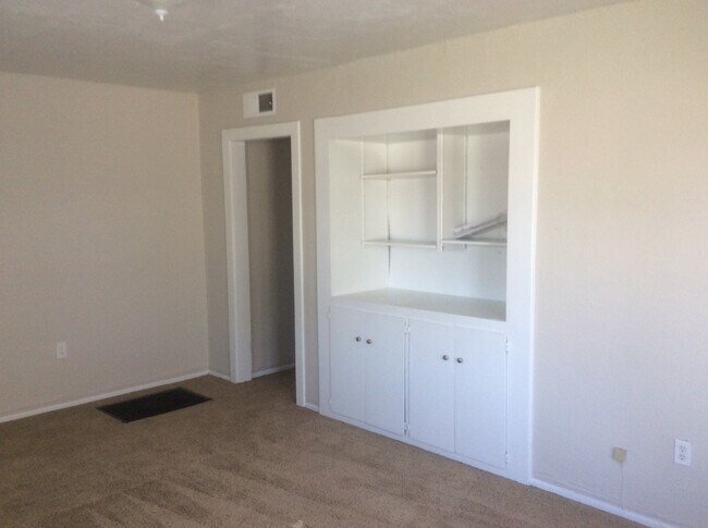 Foto del edificio - 1601-1615 4TH & 331 EYE ST.