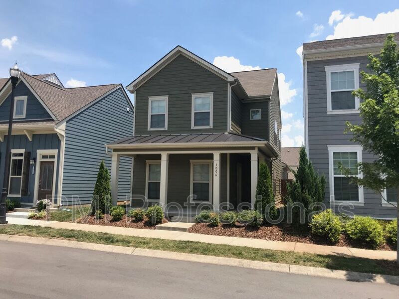 Foto principal - 3006 Bienville Drive