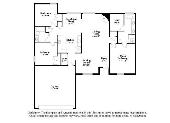 Building Photo - 185 Village Dr