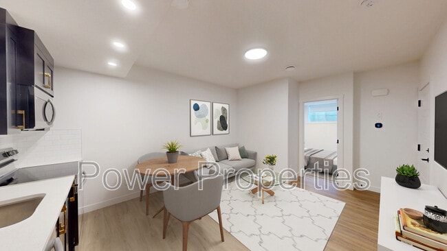 Building Photo - 252 Ricardo Rnch Ave SE