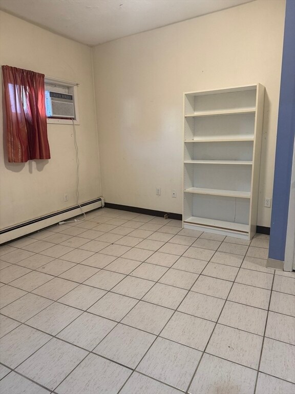 Building Photo - 139A Prospect St