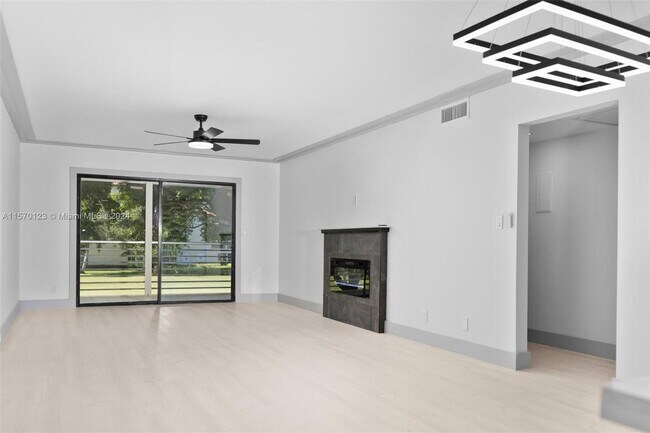 Building Photo - 3201 Portofino Point D2, Coconut Creek, FL...