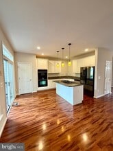 Building Photo - 15519 Exmore Ct