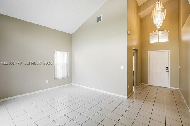 Foto del edificio - 4415 SW 153rd Ave