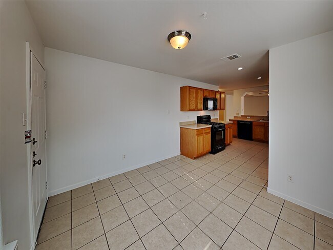 Foto del edificio - 21447 Hannover Grove Ln