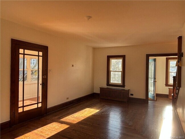 Building Photo - 3 E Belvedere St