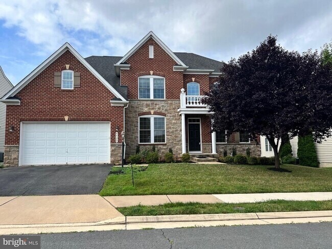 Building Photo - 44377 Stone Roses Cir