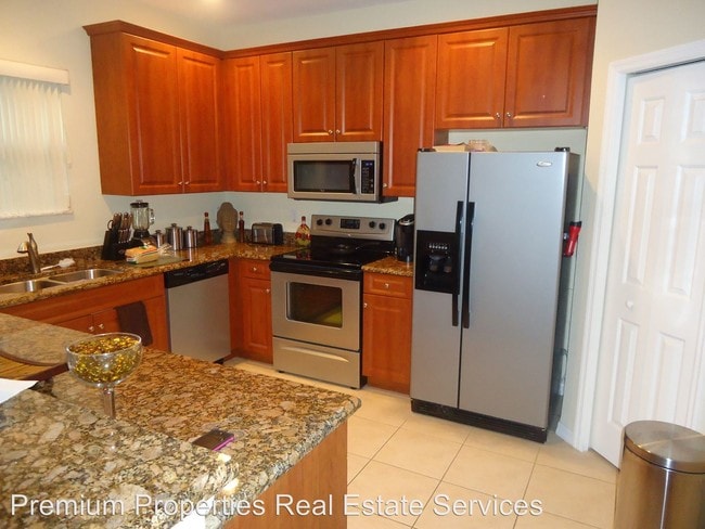 Building Photo - 1312 Coriander Dr